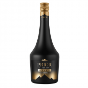 Sadno žganje Prior viljamovka reserve Fructal 0,7 l