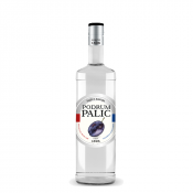 Sadno Žganje Slivovka Podrum Palić 0,7 l