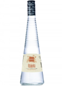 Sadno žganje Viljamovka Dana 0,7 l