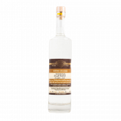 Sadno žganje viljamovka Dobrote Dolenjske 0,5l