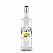 Sadno Žganje Viljamovka Podrum Palić 0,7 l
