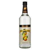 Sadno Žganje Williams Pfanner 0,7 l