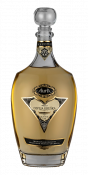 Sadno žganje Williams (viljamovka) Aura 0,7 l