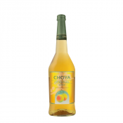 Sake Choya Original 0,75 l