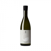 Sake Shiro (Sake Matinee) Junmai Ginjo Masumi 0,72 l