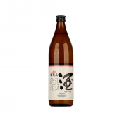 Sake Shusen (Three Dots) Junmai Kamoizumi 0,9 l