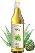Sirup Agava Orsadrinks 0,75 l