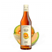 Sirup Melona Orsadrinks 0,75 l