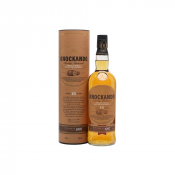 Škotski whisky 15 yo Richly Matured Knockando + GB 0,7 l