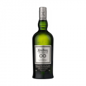 Škotski Whisky Ardbeg Perpetuum + GB 0,7 l