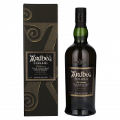 Škotski whisky Ardbeg UIGEADAIL Islay Single Malt GB 0,7 l