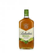 Škotski whisky Ballantine's Brasil 0,7 l