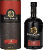 Škotski whisky Bunnahabhain 12Y Single Malt GB 0,7 l