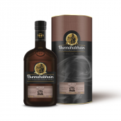 Škotski Whisky Bunnahabhain MOINE Single Malt 0,7 l