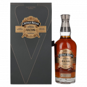 Škotski whisky Chivas Regal Ultis + GB 0,7 l