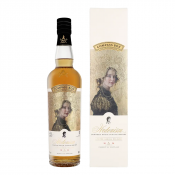 Škotski Whisky Compass Box Hedonism 2024 Edition + GB 0,7 l