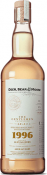 Škotski Whisky Deer, Bear & Moose The Gentlemen 0,7 l