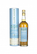 Škotski Whisky Glencadam Reserva Andalucia + Gb 0,7 l