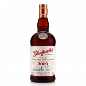 Škotski Whisky Glenfarclas 2009 Single malt 0,7 l