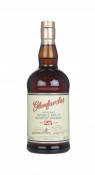 Škotski Whisky Glenfarclas 25 GB 0,7 l