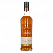 Škotski whisky Glenfiddich 18 yo 0,7 l