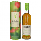 Škotski whisky Glenfiddich ORCHARD EXPERIMENT Single Malt + GB 0,7 l