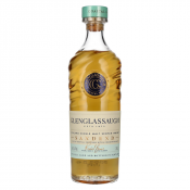 Škotski Whisky Glenglassaugh Sandend Highland Single Malt 0,7 l