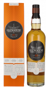 Škotski Whisky Glengoyne 10 Y.O. + Gb 0,7 l