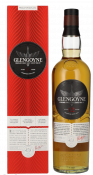 Škotski Whisky Glengoyne 12 Y.O. + Gb 0,7 l