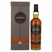 Škotski Whisky Glengoyne 18 Y.O. + Gb 0,7 l