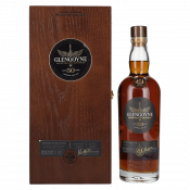 Škotski Whisky Glengoyne 30 Y.O. + GB 0,7 l