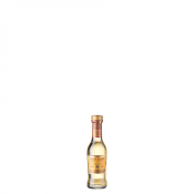 Škotski whisky Glenmorangie Original 12y MINI 0,05 l