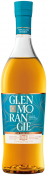 Škotski whisky Glenmorangie Triple Cask Reserve 0,7 l