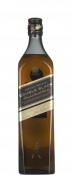 Škotski whisky Johnnie Walker Double Black 0,7 l