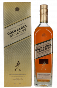 Škotski whisky Johnnie Walker Gold Reserve GB 0,7 l