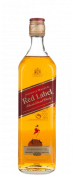 Škotski whisky Johnnie Walker Red Label Whisky 0,7 l