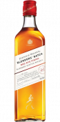 Škotski whisky Johnnie Walker Red Rye 0,7 l