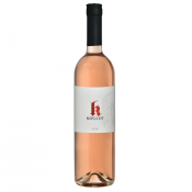 Škotski whisky Jura Red Wine Cask + GB 0,7 l