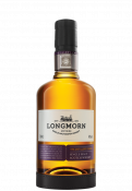 Škotski whisky Longmorn The destiller's choice Single malt 0,7 l