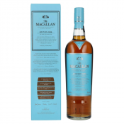 Škotski whisky Macallan EDITION N° 6 Highland Single Malt + GB 0,7 l