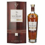 Škotski Whisky Macallan Rare cask release 2023 + GB 0,7 l