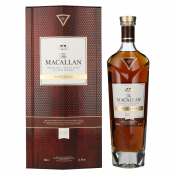 Škotski Whisky Macallan Rare cask release 2022 + GB 0,7 l
