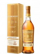 Škotski whisky Nectar D'Or Glenmorangie + GB 0,7 l