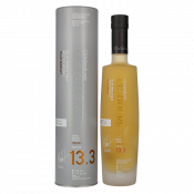 Škotski Whisky Octomore EDITION: 13.3 Super Heavily Peated Islay Barley 2022 + GB 0,7 l