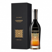 Škotski whisky Signet Glenmorangie GB 0,7 l