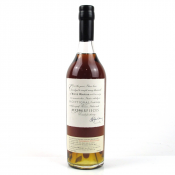 Škotski Whisky Specialty Drinks Laphroaig 20 Year Old 1996 0,7 l