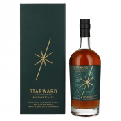 Škotski whisky Starward Single Malt + GB 0,7 l