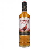 Škotski Whisky The Famous Grouse 0,7 l