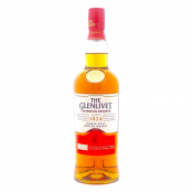 Škotski whisky The Glenlivet Caribbean Reserve 0,7 l
