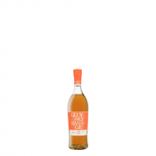 Škotski whisky The Original 12Y Glenmorangie 0,7 l